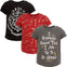 Franela, Tshirt, sueter Harry Potter niños